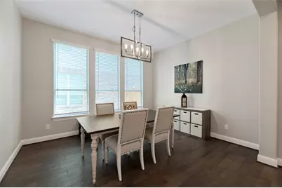 3805 Octavia Drive, Pflugerville, TX 78660 - Photo 5