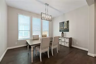 3805 Octavia Dr, Pflugerville, TX 78660 - Photo 5