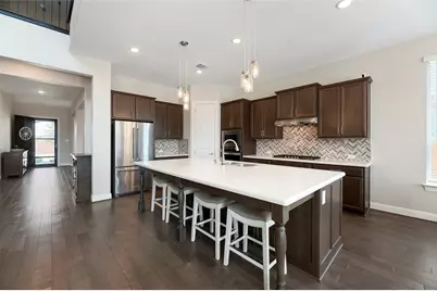 3805 Octavia Drive, Pflugerville, TX 78660 - Photo 11