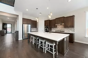 3805 Octavia Dr, Pflugerville, TX 78660 - Photo 11