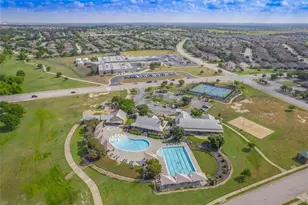 3805 Octavia Dr, Pflugerville, TX 78660 - Photo 37