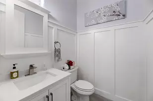 3805 Octavia Dr, Pflugerville, TX 78660 - Photo 7