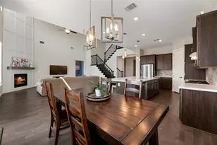 3805 Octavia Dr, Pflugerville, TX 78660 - Photo 21