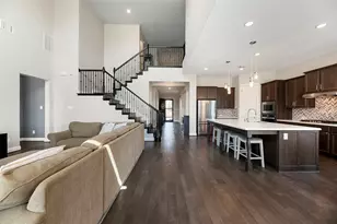 3805 Octavia Dr, Pflugerville, TX 78660 - Photo 13