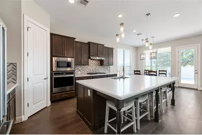 3805 Octavia Drive, Pflugerville, TX 78660 - Photo 15