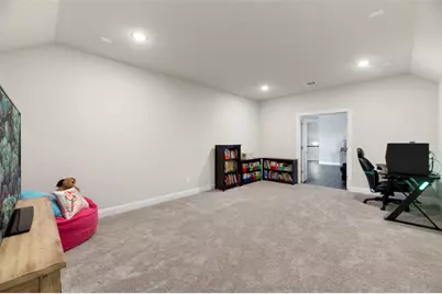 3805 Octavia Drive, Pflugerville, TX 78660 - Photo 33