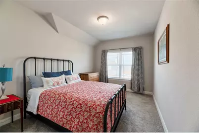 3805 Octavia Drive, Pflugerville, TX 78660 - Photo 25