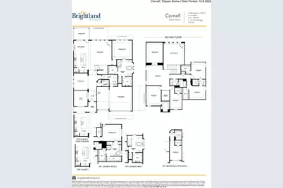 3805 Octavia Drive, Pflugerville, TX 78660 - Photo 39