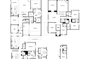 3805 Octavia Dr, Pflugerville, TX 78660 - Photo 39