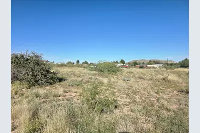 2407 Covey Lane, Alpine, TX 79830 - Photo 11