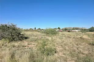 2407 Covey Ln, Alpine, TX 79830 - Photo 11