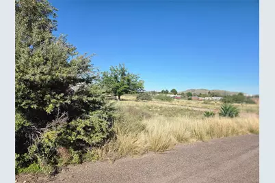2407 Covey Lane, Alpine, TX 79830 - Photo 5