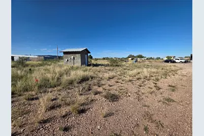 2407 Covey Lane, Alpine, TX 79830 - Photo 7