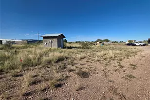 2407 Covey Ln, Alpine, TX 79830 - Photo 7