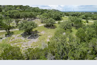 K13105 Buntline Special, Horseshoe Bay, TX 78657 - Photo 5