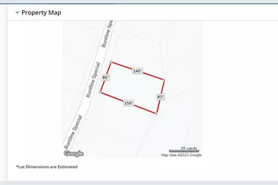 K13105 Buntline Special, Horseshoe Bay, TX 78657 - Photo 17