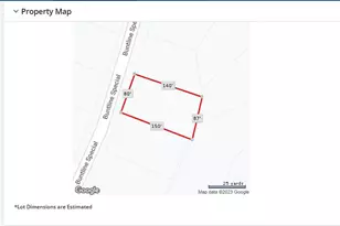 K13105 Buntline Special, Horseshoe Bay, TX 78657 - Photo 17