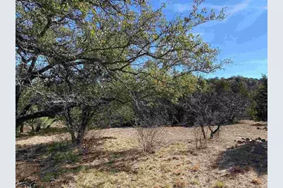 K13105 Buntline Special, Horseshoe Bay, TX 78657 - Photo 11