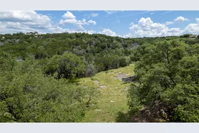 K13105 Buntline Special, Horseshoe Bay, TX 78657 - Photo 7