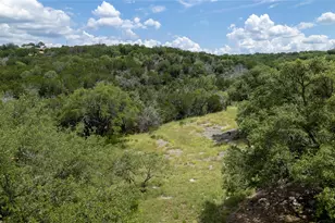 K13105 Buntline Special, Horseshoe Bay, TX 78657 - Photo 7