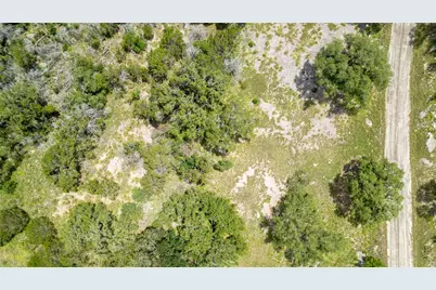 K13105 Buntline Special, Horseshoe Bay, TX 78657 - Photo 3