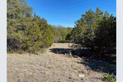 K13105 Buntline Special, Horseshoe Bay, TX 78657 - Photo 11