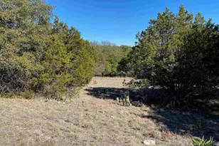 K13105 Buntline Special, Horseshoe Bay, TX 78657 - Photo 11