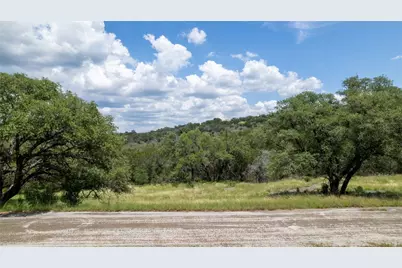 K13105 Buntline Special, Horseshoe Bay, TX 78657 - Photo 1