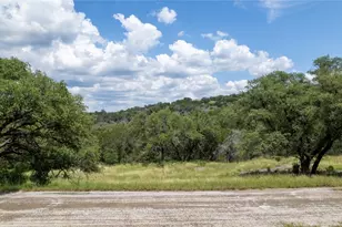 K13105 Buntline Special, Horseshoe Bay, TX 78657 - Photo 1