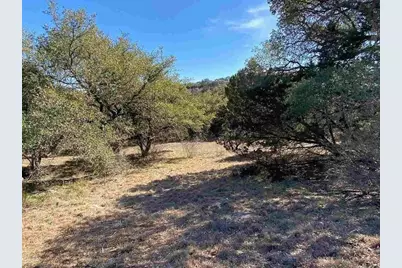 K13105 Buntline Special, Horseshoe Bay, TX 78657 - Photo 13