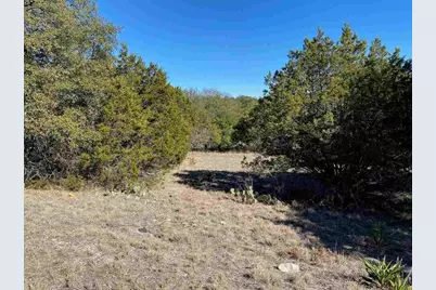 K13105 Buntline Special, Horseshoe Bay, TX 78657 - Photo 11