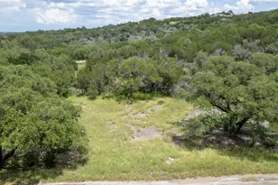 K13105 Buntline Special, Horseshoe Bay, TX 78657 - Photo 3