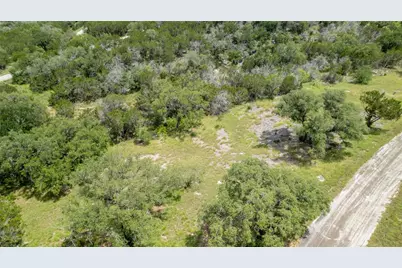 K13105 Buntline Special, Horseshoe Bay, TX 78657 - Photo 7