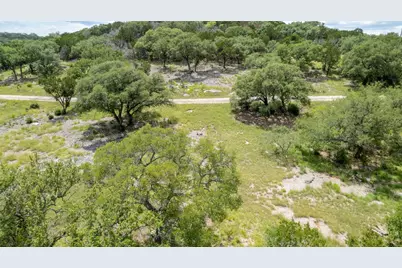 K13105 Buntline Special, Horseshoe Bay, TX 78657 - Photo 9