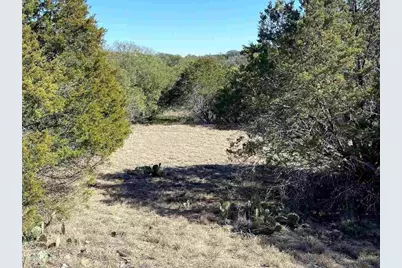 K13105 Buntline Special, Horseshoe Bay, TX 78657 - Photo 13