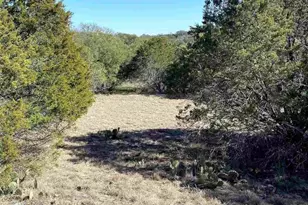 K13105 Buntline Special, Horseshoe Bay, TX 78657 - Photo 13