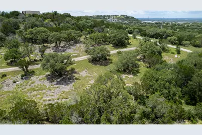 K13105 Buntline Special, Horseshoe Bay, TX 78657 - Photo 9