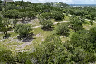 K13105 Buntline Special, Horseshoe Bay, TX 78657 - Photo 9