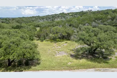 K13105 Buntline Special, Horseshoe Bay, TX 78657 - Photo 5