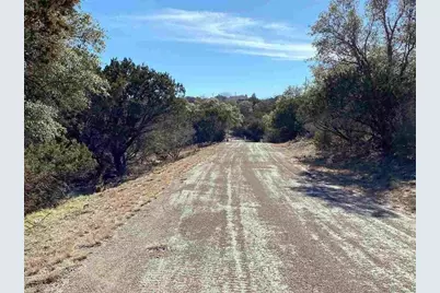 K13105 Buntline Special, Horseshoe Bay, TX 78657 - Photo 15