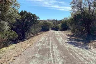 K13105 Buntline Special, Horseshoe Bay, TX 78657 - Photo 15