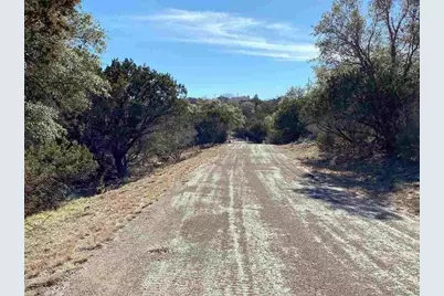 K13105 Buntline Special, Horseshoe Bay, TX 78657 - Photo 15