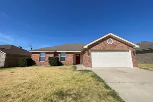 5411 White Rock Dr, Killeen, TX 76542 - Photo 1