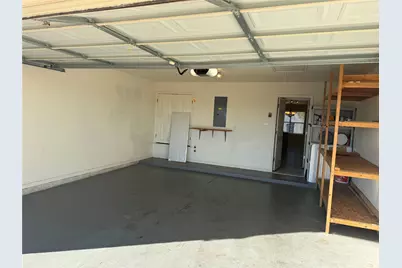 5411 White Rock Drive, Killeen, TX 76542 - Photo 19