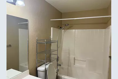 5411 White Rock Drive, Killeen, TX 76542 - Photo 5