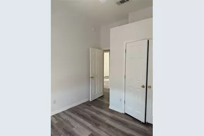 5411 White Rock Drive, Killeen, TX 76542 - Photo 9