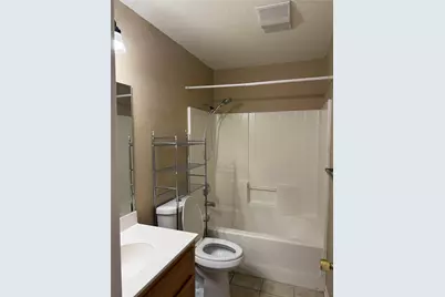 5411 White Rock Drive, Killeen, TX 76542 - Photo 7