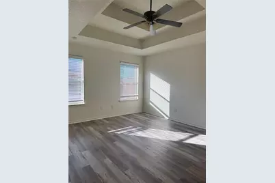 5411 White Rock Drive, Killeen, TX 76542 - Photo 3