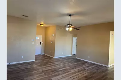 5411 White Rock Drive, Killeen, TX 76542 - Photo 17