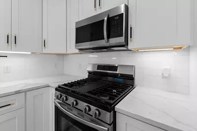 5305 Ledesma Unit 4 Ledesma Road #4, Austin, TX 78721 - Photo 5